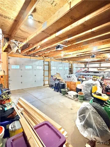 $434,900 | 4974 Rockefeller Road, Owasco, NY 13021