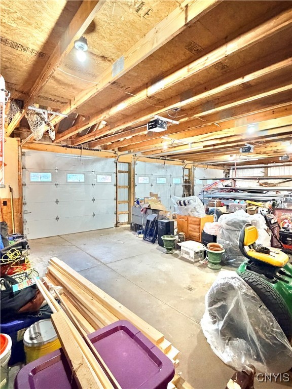 4974 Rockefeller Road Owasco, NY 13021 - Photo 25 of 28