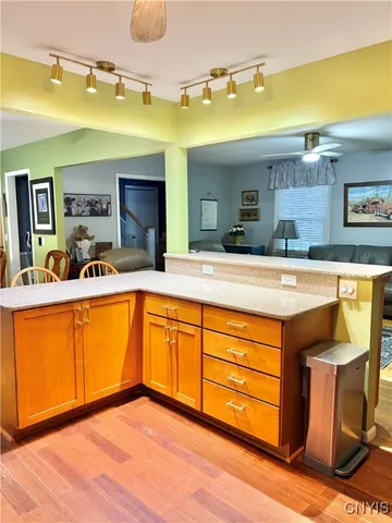 $434,900 | 4974 Rockefeller Road, Owasco, NY 13021