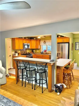 $434,900 | 4974 Rockefeller Road, Owasco, NY 13021