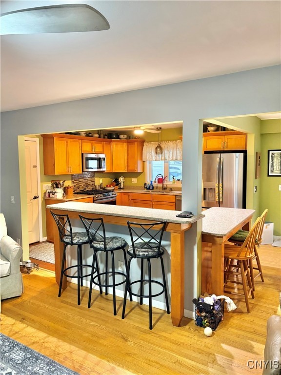 4974 Rockefeller Road Owasco, NY 13021 - Photo 4 of 28