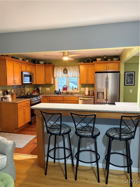 4974 Rockefeller Road Owasco, NY 13021 - Photo 5 of 28