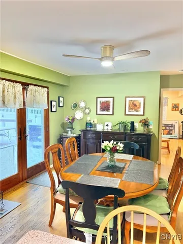 $434,900 | 4974 Rockefeller Road, Owasco, NY 13021