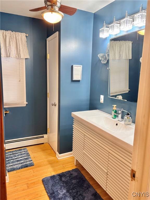 4974 Rockefeller Road Owasco, NY 13021 - Photo 8 of 28