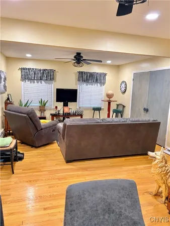 $434,900 | 4974 Rockefeller Road, Owasco, NY 13021