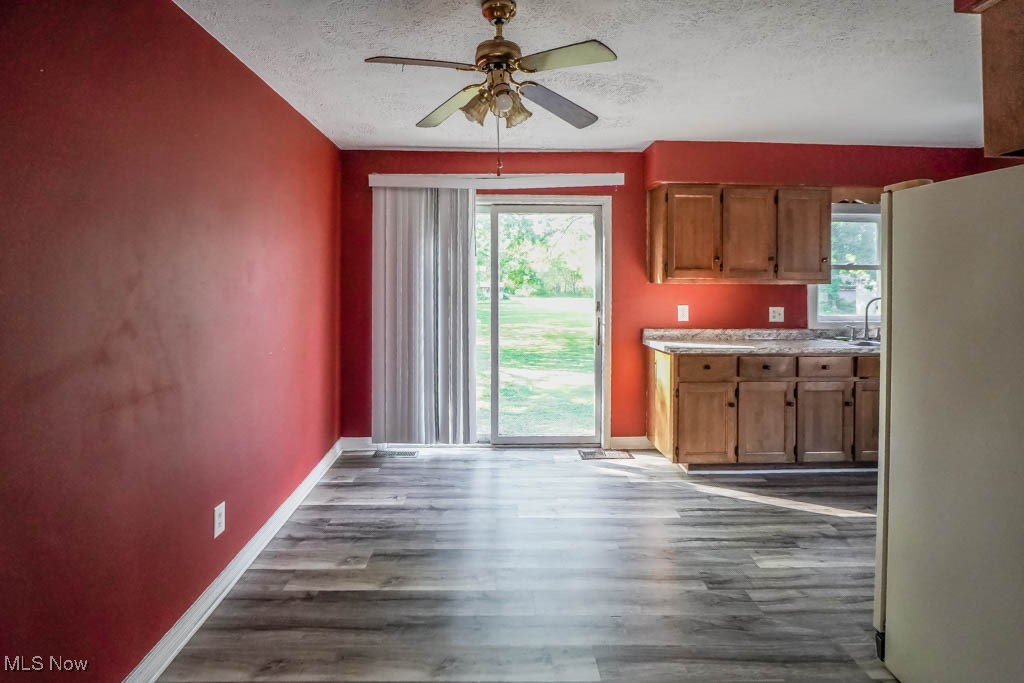 8202 Navarre Road Southwest Massillon, OH 44646 - Photo 10 of 31 Gallery Image 10