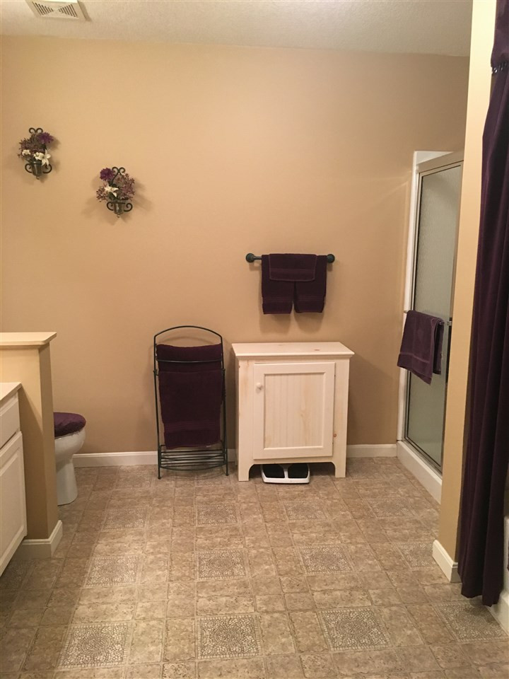 823 Slate View Cold Spring, KY 41076 - Photo 19 of 24 Gallery Image 19