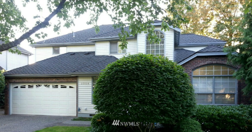 15014 93rd Place Northeast Bothell, WA 98011 - Photo 1 of 23 Gallery Image 1