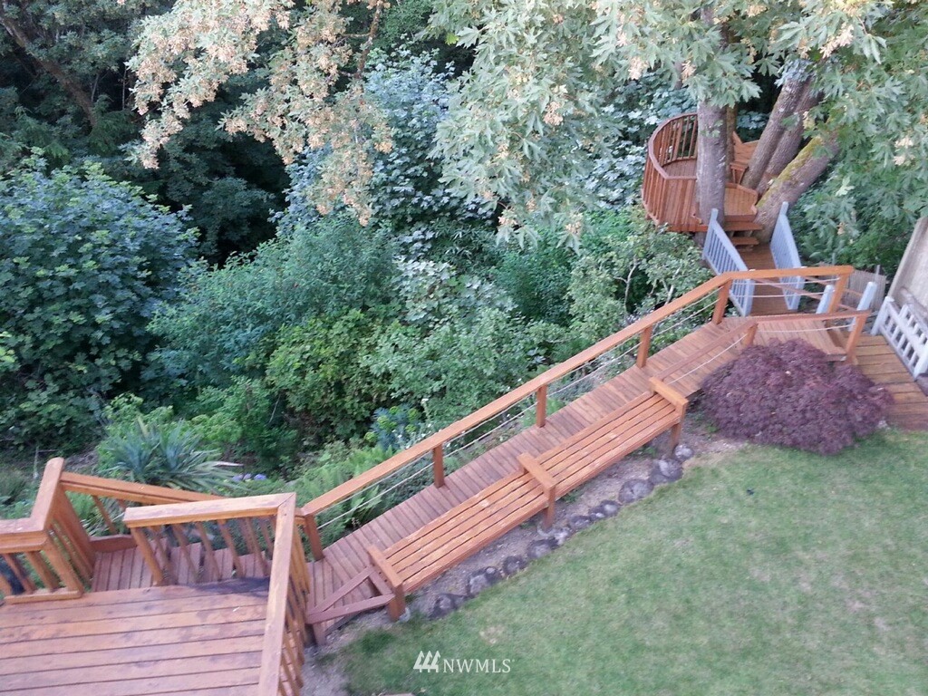 15014 93rd Place Northeast Bothell, WA 98011 - Photo 14 of 23 Gallery Image 14