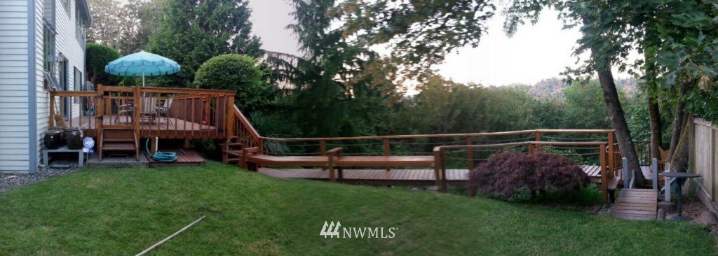 15014 93rd Place Northeast Bothell, WA 98011 - Photo 15 of 23 Gallery Image 15