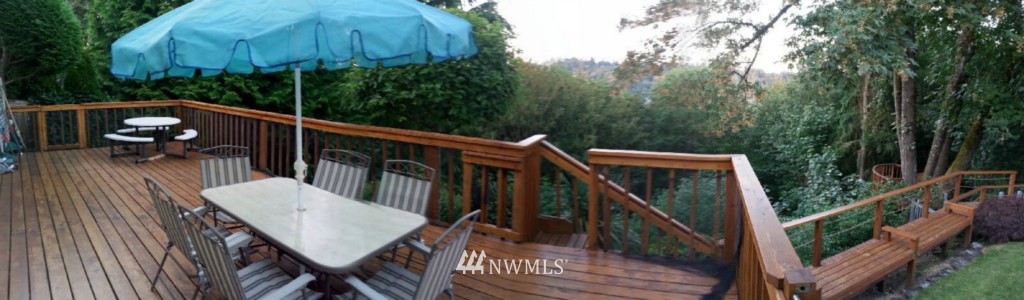 15014 93rd Place Northeast Bothell, WA 98011 - Photo 16 of 23 Gallery Image 16