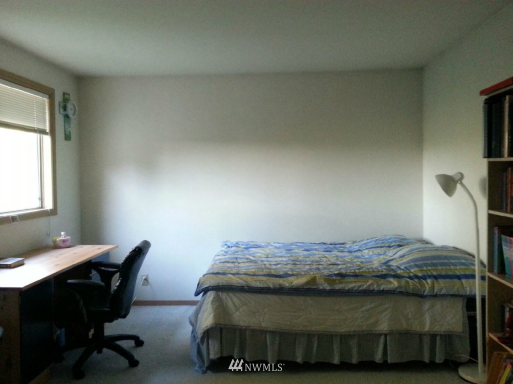 15014 93rd Place Northeast Bothell, WA 98011 - Photo 20 of 23 Gallery Image 20