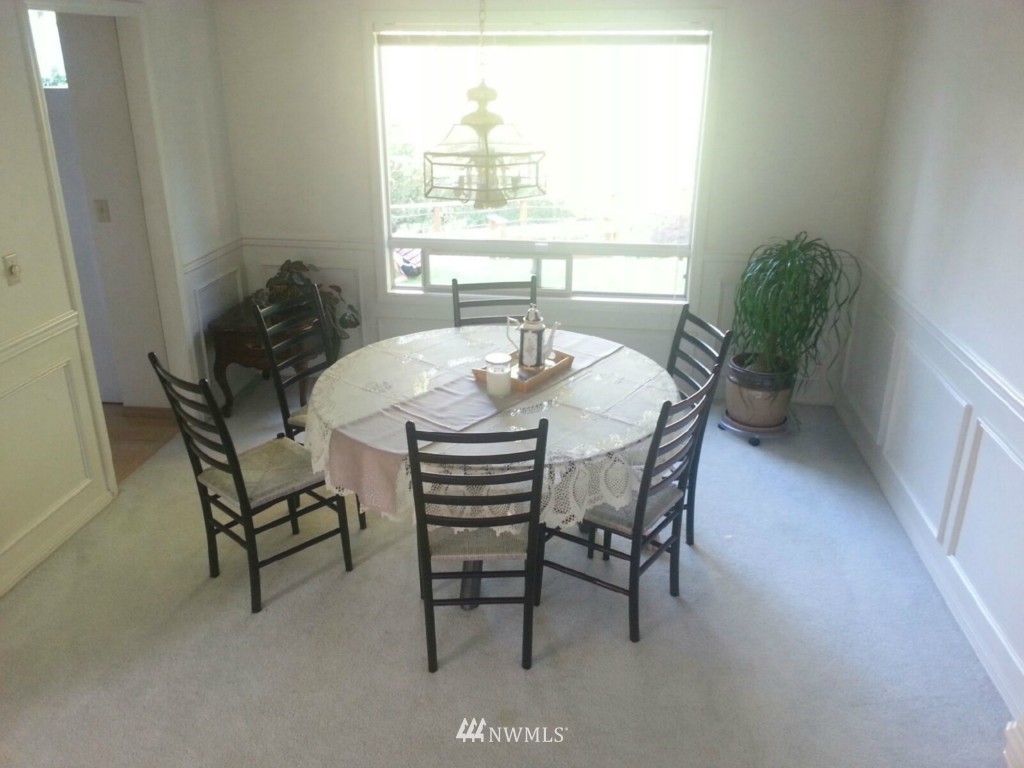 15014 93rd Place Northeast Bothell, WA 98011 - Photo 3 of 23 Gallery Image 3