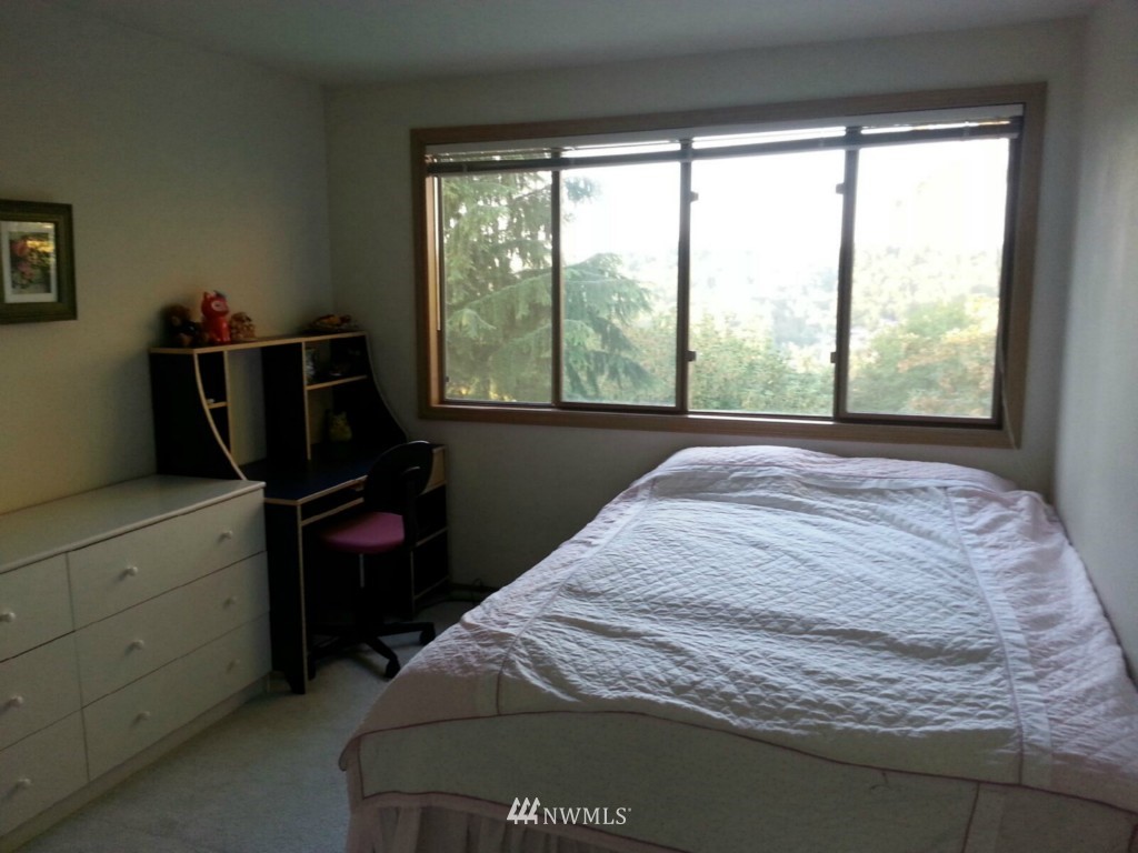 15014 93rd Place Northeast Bothell, WA 98011 - Photo 21 of 23 Gallery Image 21