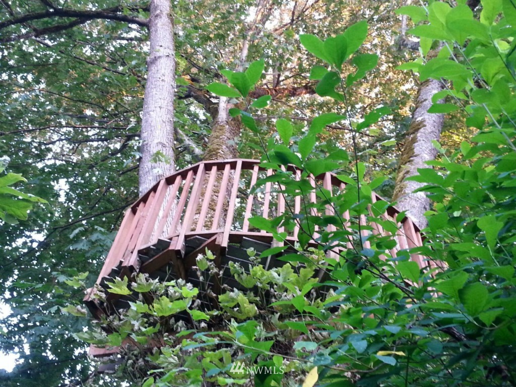 15014 93rd Place Northeast Bothell, WA 98011 - Photo 22 of 23 Gallery Image 22