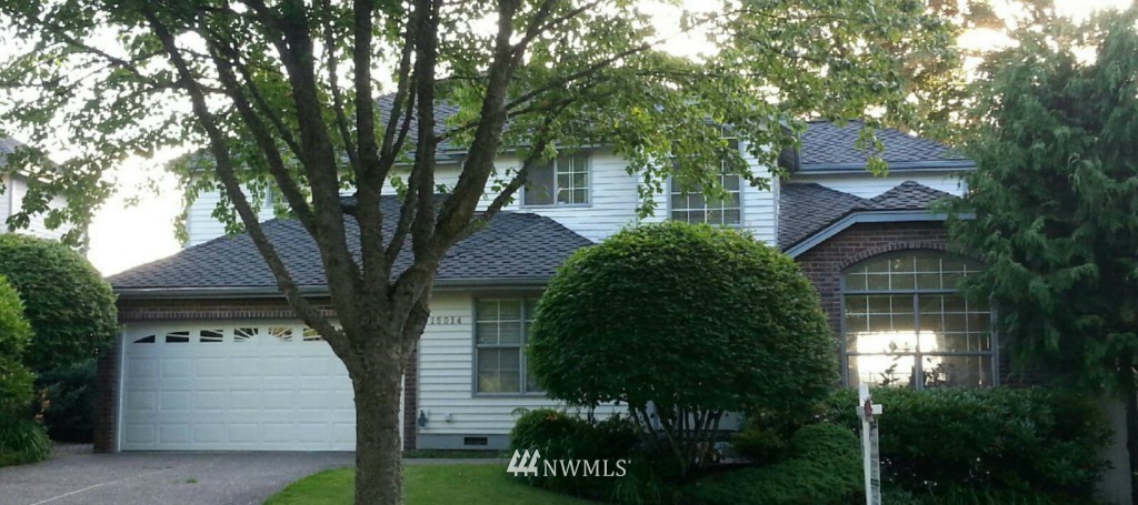 15014 93rd Place Northeast Bothell, WA 98011 - Photo 23 of 23 Gallery Image 23