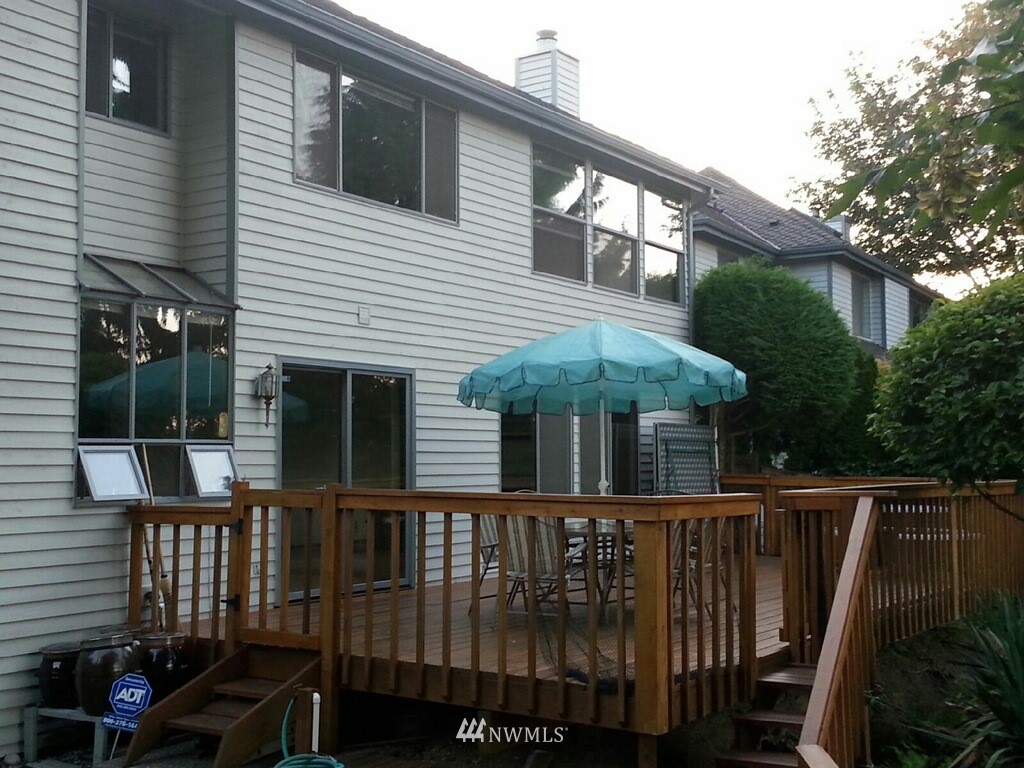 15014 93rd Place Northeast Bothell, WA 98011 - Photo 10 of 23 Gallery Image 10