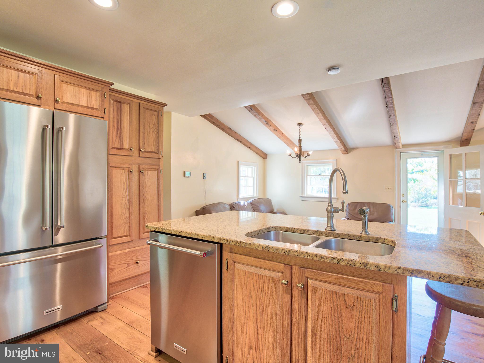 19923 Woodtrail Road Round Hill, VA 20141 - Photo 27 of 67