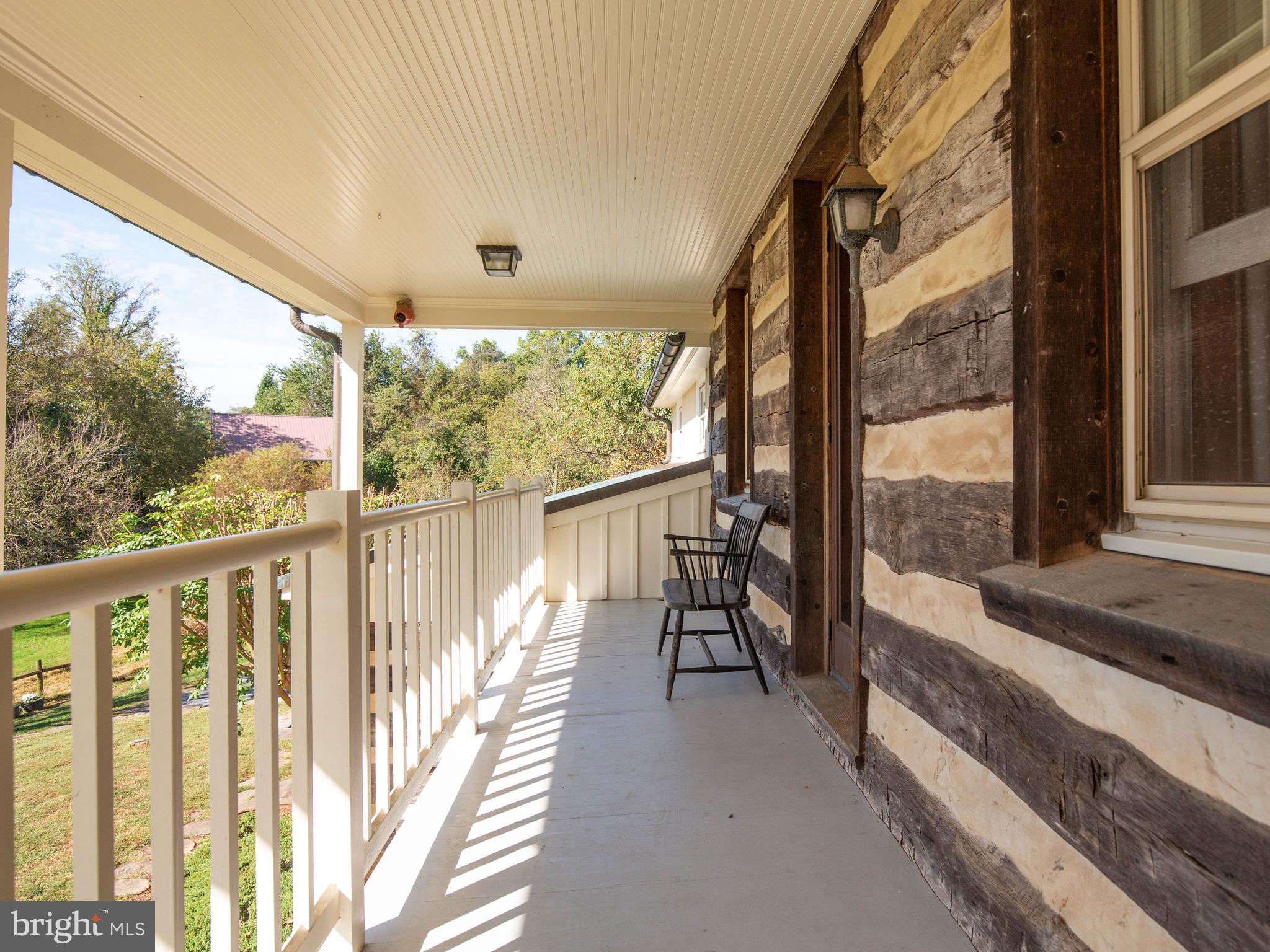 19923 Woodtrail Road Round Hill, VA 20141 - Photo 46 of 67