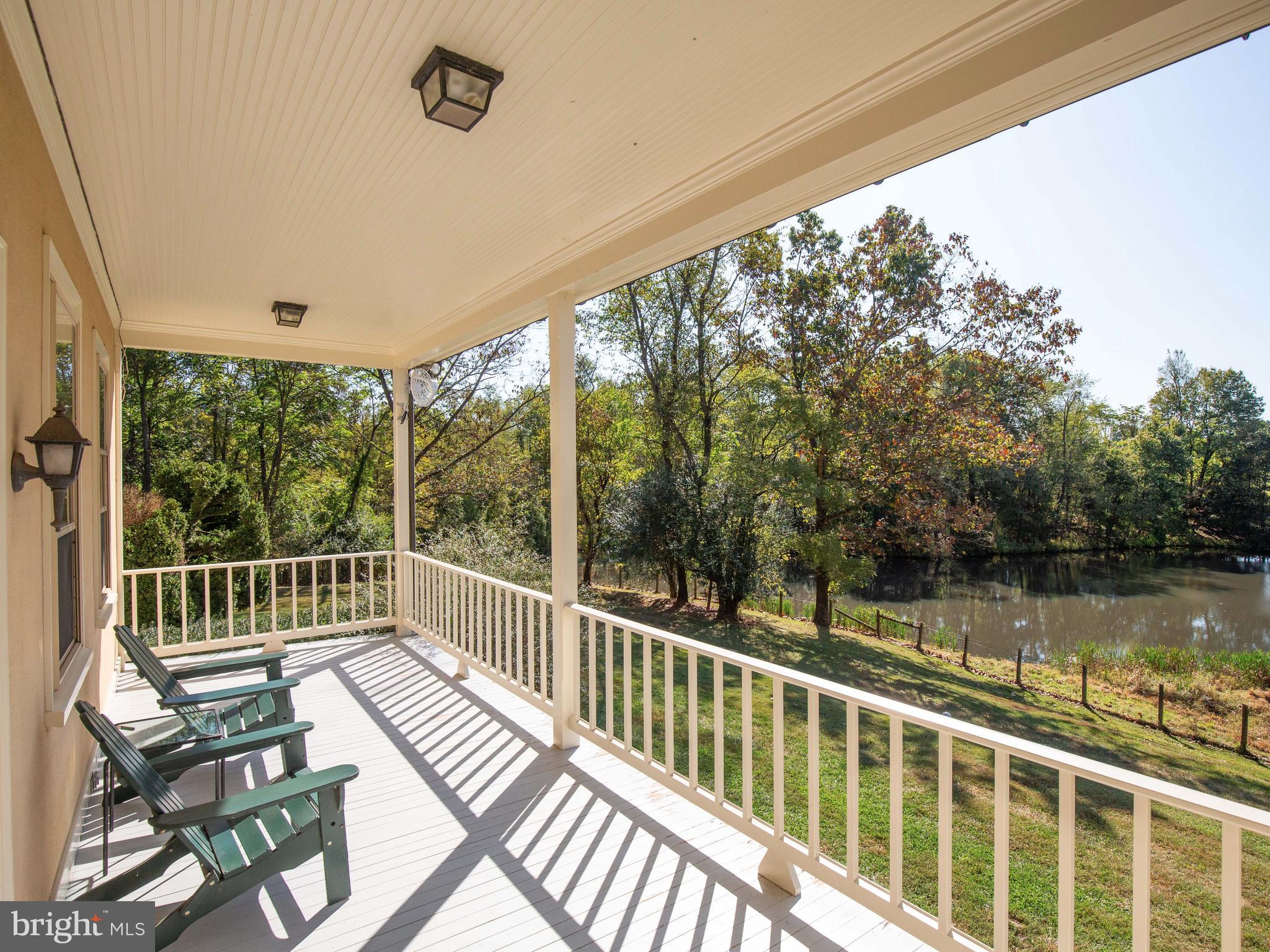 19923 Woodtrail Road Round Hill, VA 20141 - Photo 47 of 67