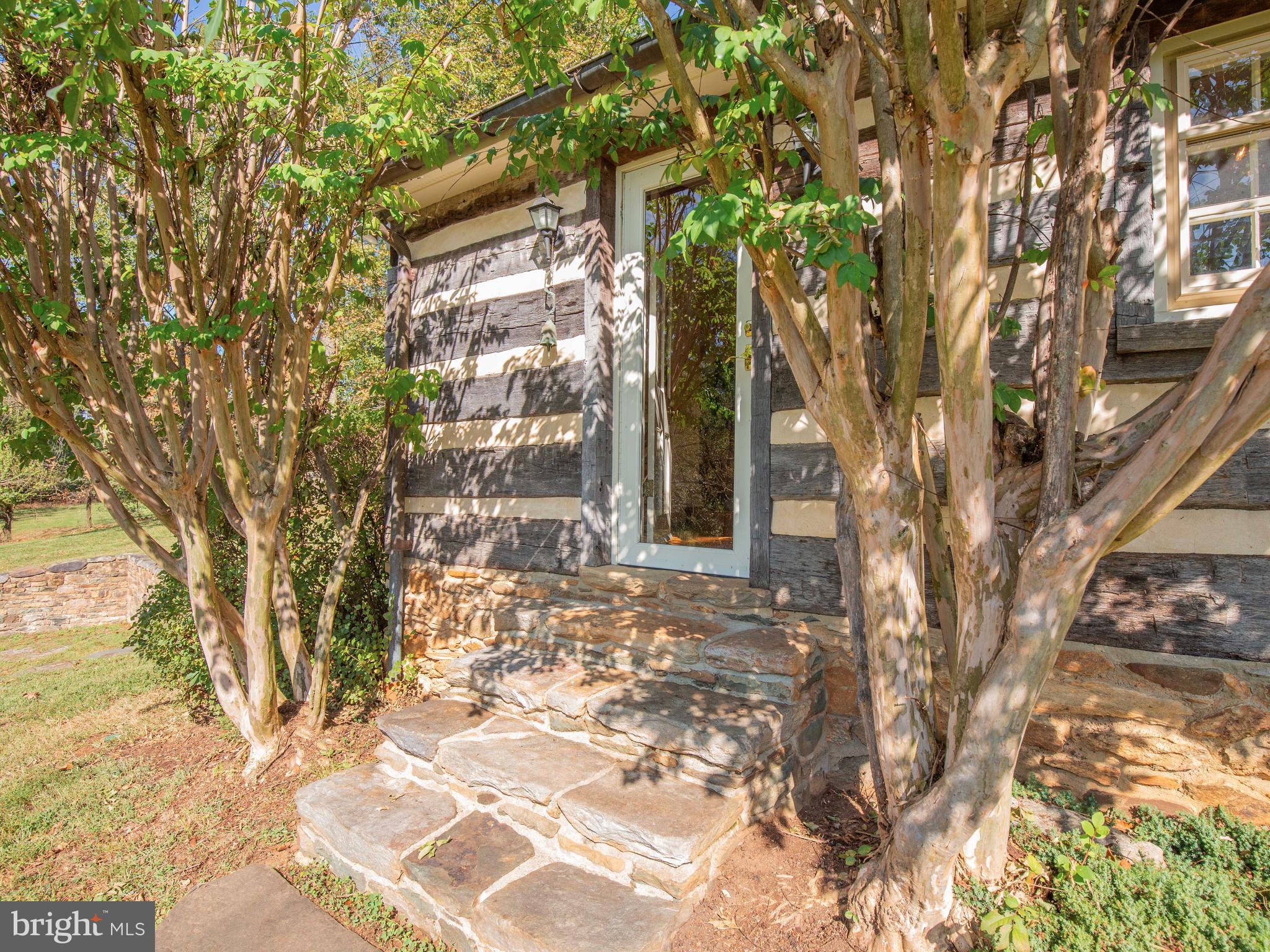 19923 Woodtrail Road Round Hill, VA 20141 - Photo 48 of 67
