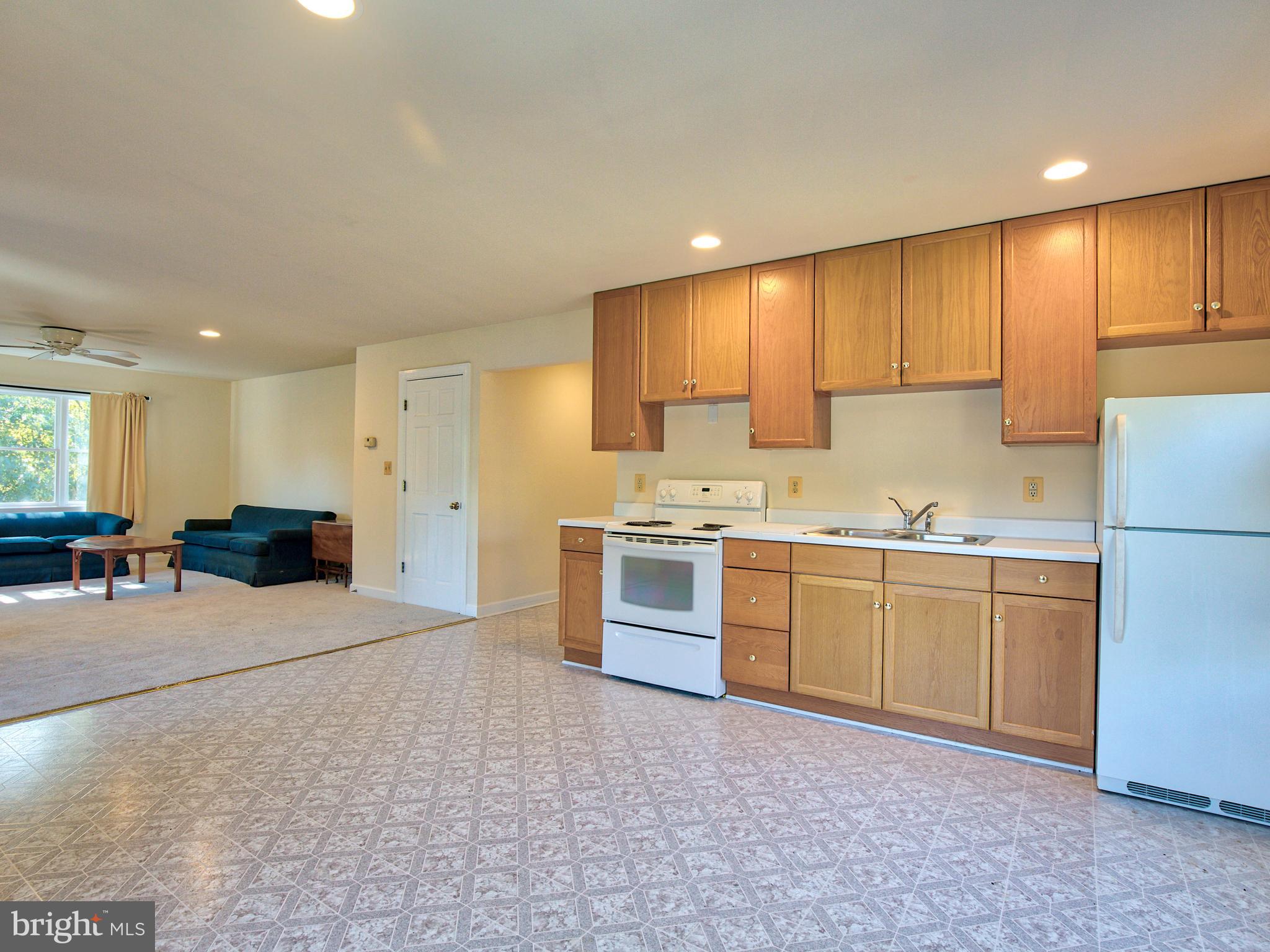19923 Woodtrail Road Round Hill, VA 20141 - Photo 57 of 67
