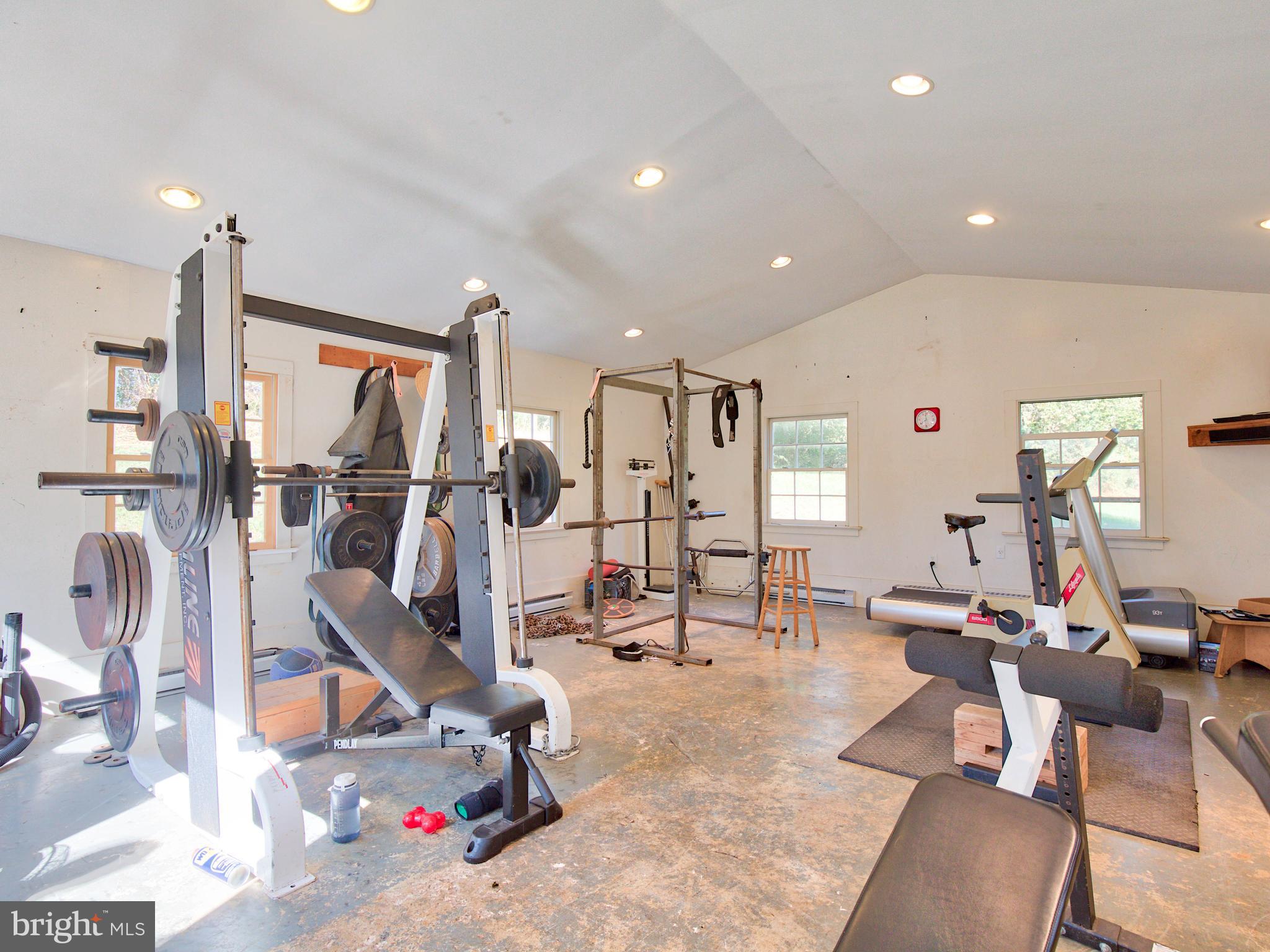 19923 Woodtrail Road Round Hill, VA 20141 - Photo 67 of 67