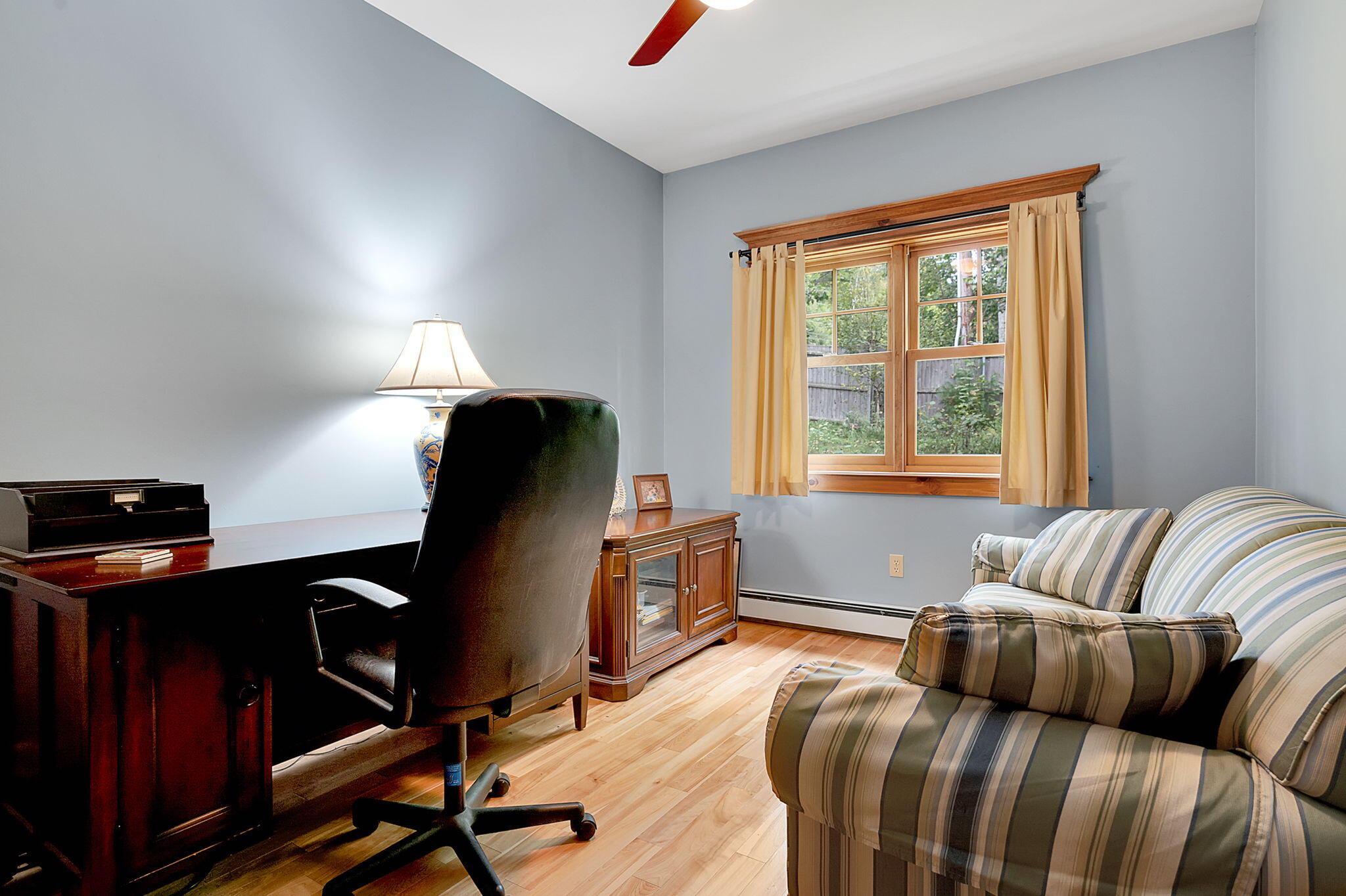 360 Augusta Road Rome, ME 04963 - Photo 29 of 79 360Augusta-43