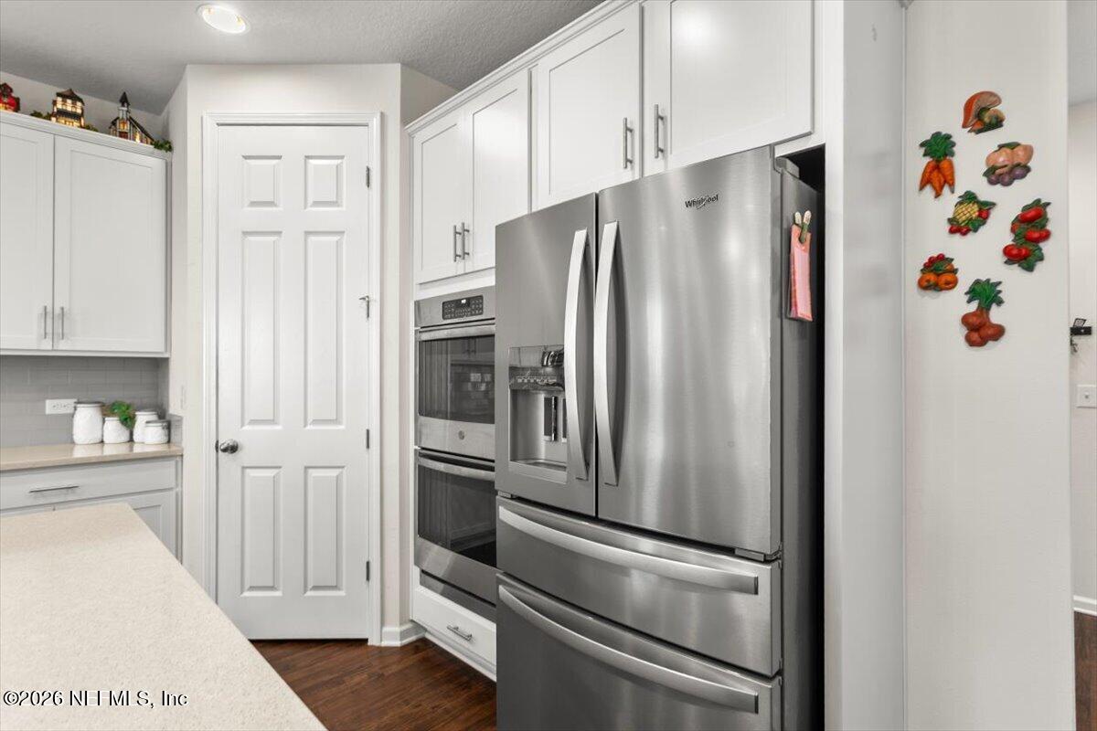 171 Evenshade Way St. Augustine, FL 32092 - Photo 16 of 34 16-Kitchen