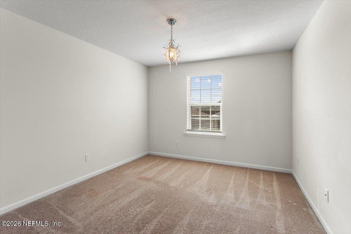 171 Evenshade Way St. Augustine, FL 32092 - Photo 23 of 34 23-Bedroom
