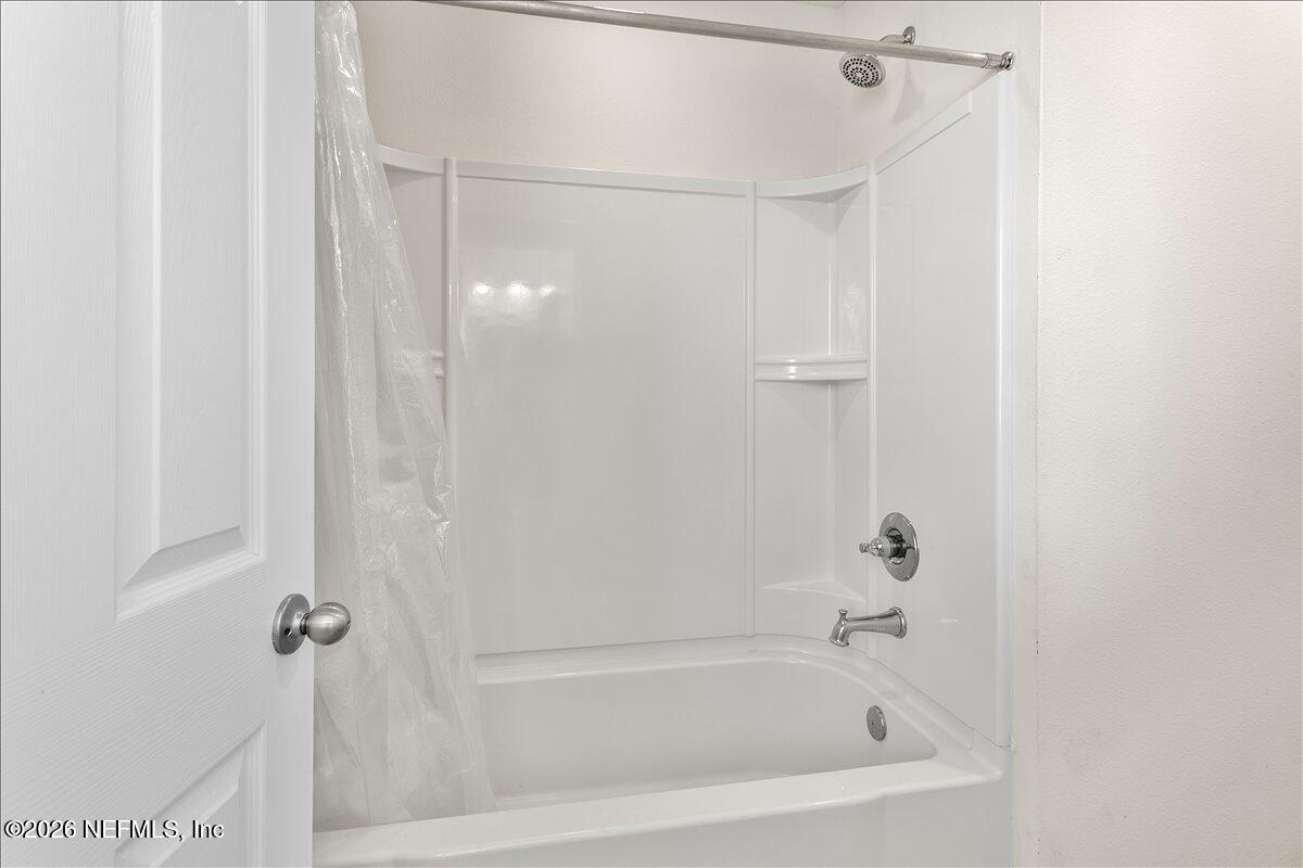 171 Evenshade Way St. Augustine, FL 32092 - Photo 26 of 34 26-Bathroom