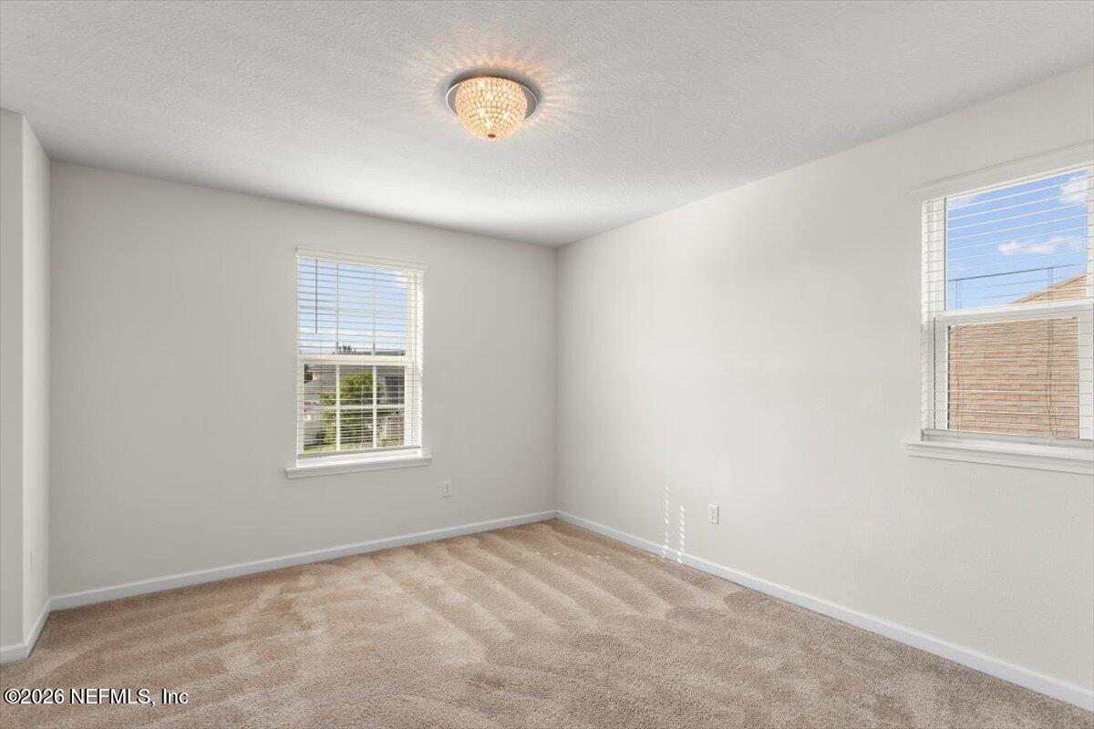 171 Evenshade Way St. Augustine, FL 32092 - Photo 27 of 34 27-Bedroom