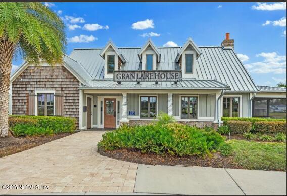 171 Evenshade Way St. Augustine, FL 32092 - Photo 31 of 34 Screenshot 2026-04-07 082755