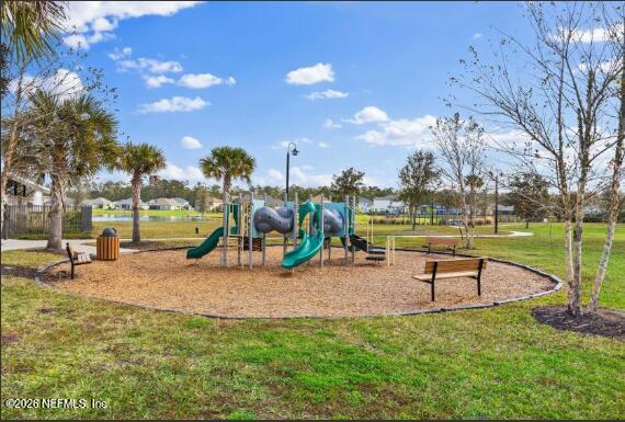 171 Evenshade Way St. Augustine, FL 32092 - Photo 32 of 34 Screenshot 2026-04-07 083010