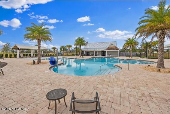 171 Evenshade Way St. Augustine, FL 32092 - Photo 33 of 34 Screenshot 2026-04-07 082828