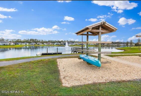 171 Evenshade Way St. Augustine, FL 32092 - Photo 34 of 34 Screenshot 2026-04-07 083036