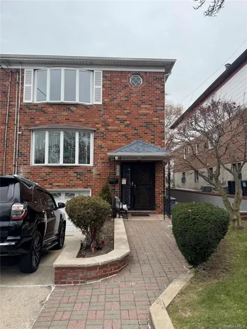 $3,500 | 14405 21st Avenue | Whitestone