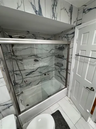 $3,300 | 14405 21st Avenue | Whitestone