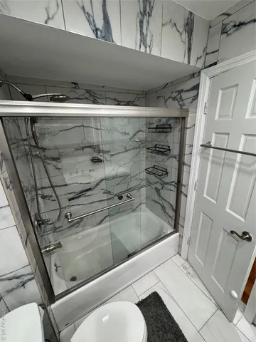 a view of washer and dryer