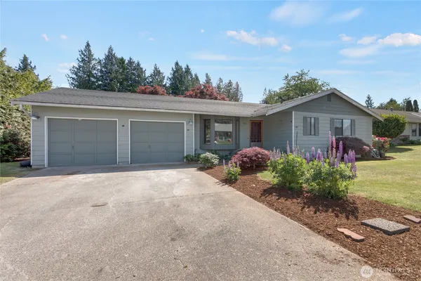 $475,000 | 816 Vine Circle, Lynden, WA 98264