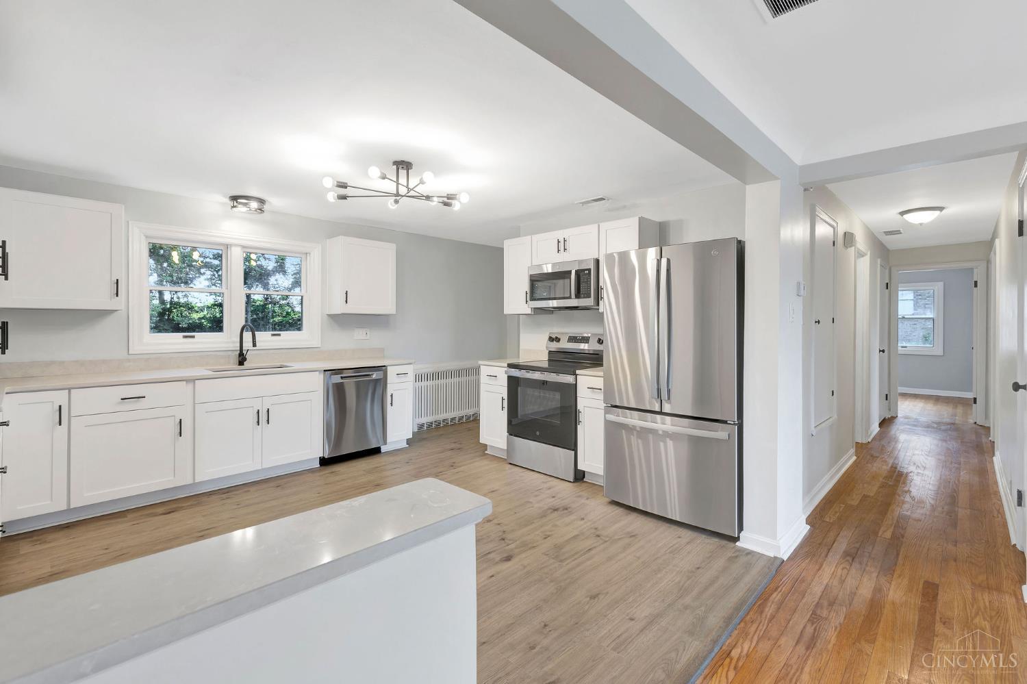2481 South Road Cincinnati, OH 45233 - Photo 14 of 49