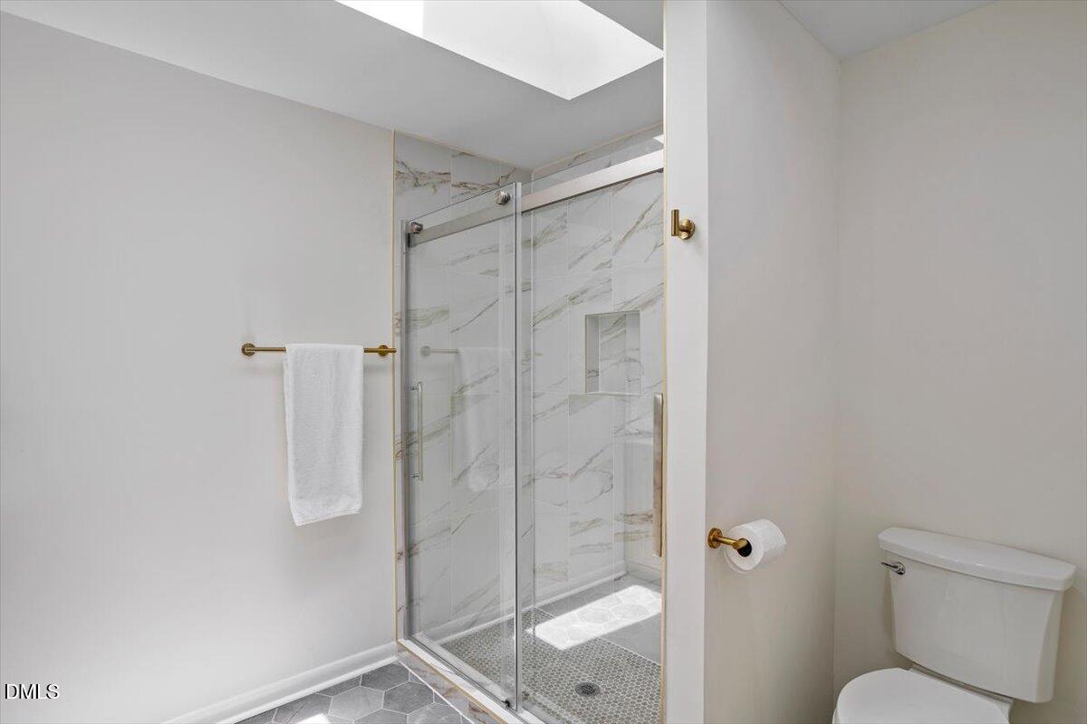 1712 Rosedale Avenue Durham, NC 27707 - Photo 26 of 36