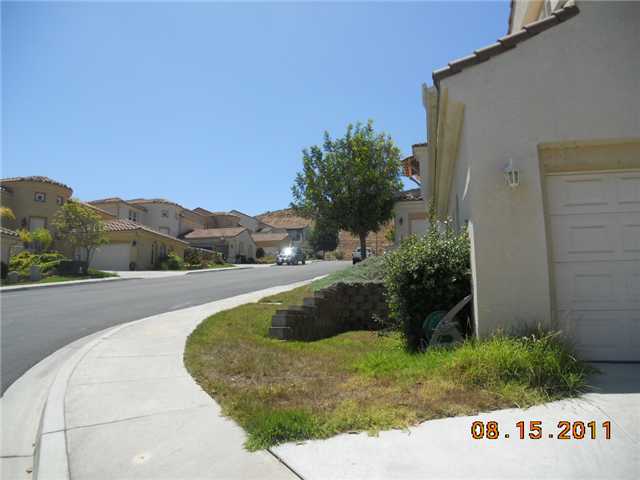 10162 Foothill Court Spring Valley, CA 91977 - Photo 14 of 23