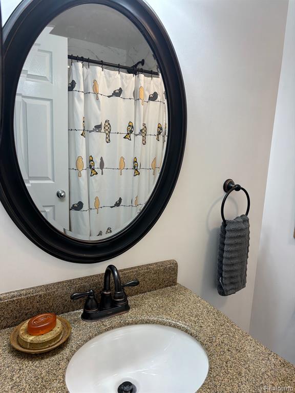 867 Spirea, Unit #89 Howell, MI 48843 - Photo 13 of 19 Gallery Image 13