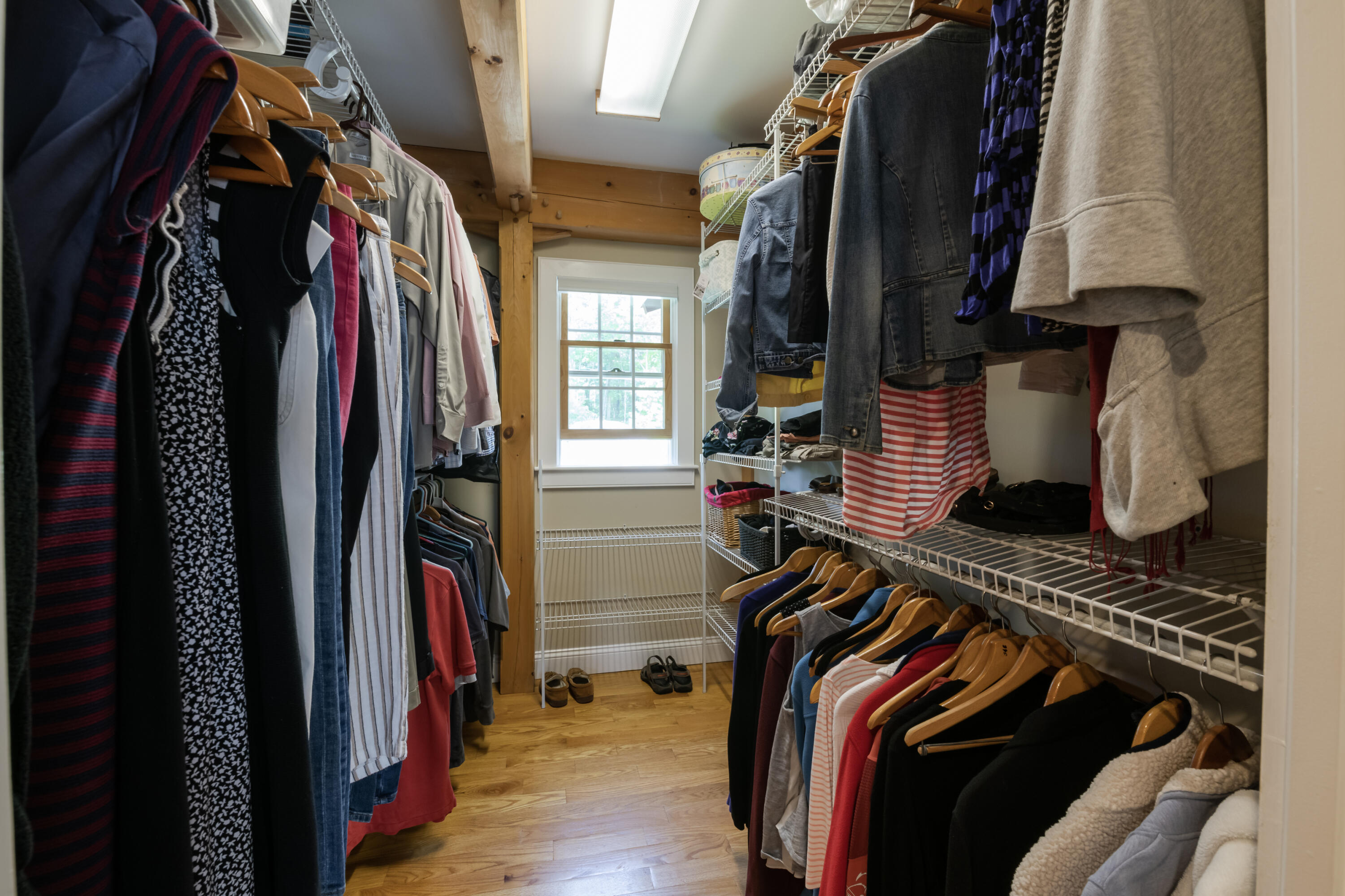 165 Fiddlers Reach Road Phippsburg, ME 04562 - Photo 26 of 54 Fiddlers Reach-10