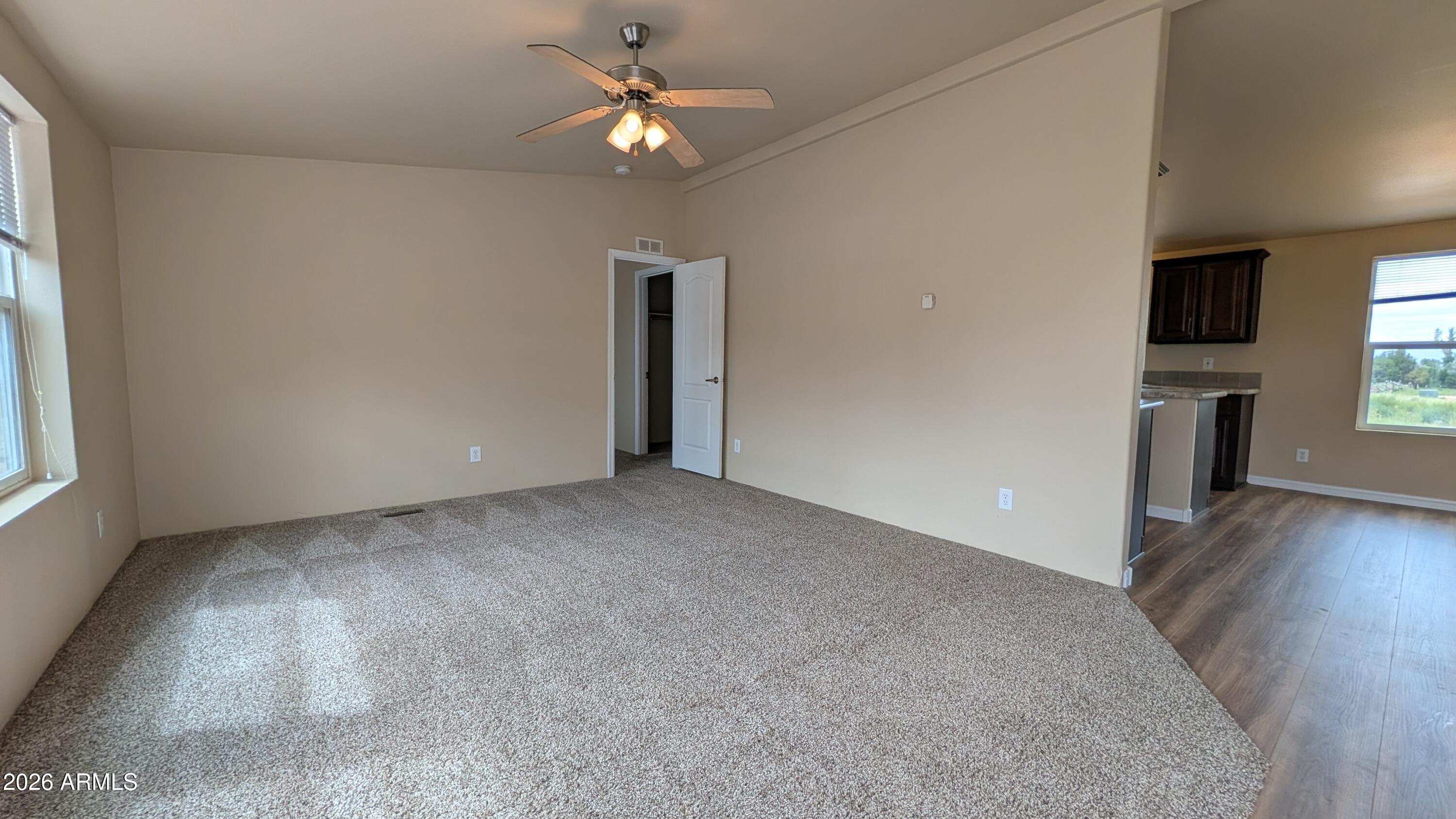3 County Road Concho, AZ 85924 - Photo 5 of 23 PXL_20260903_205422068