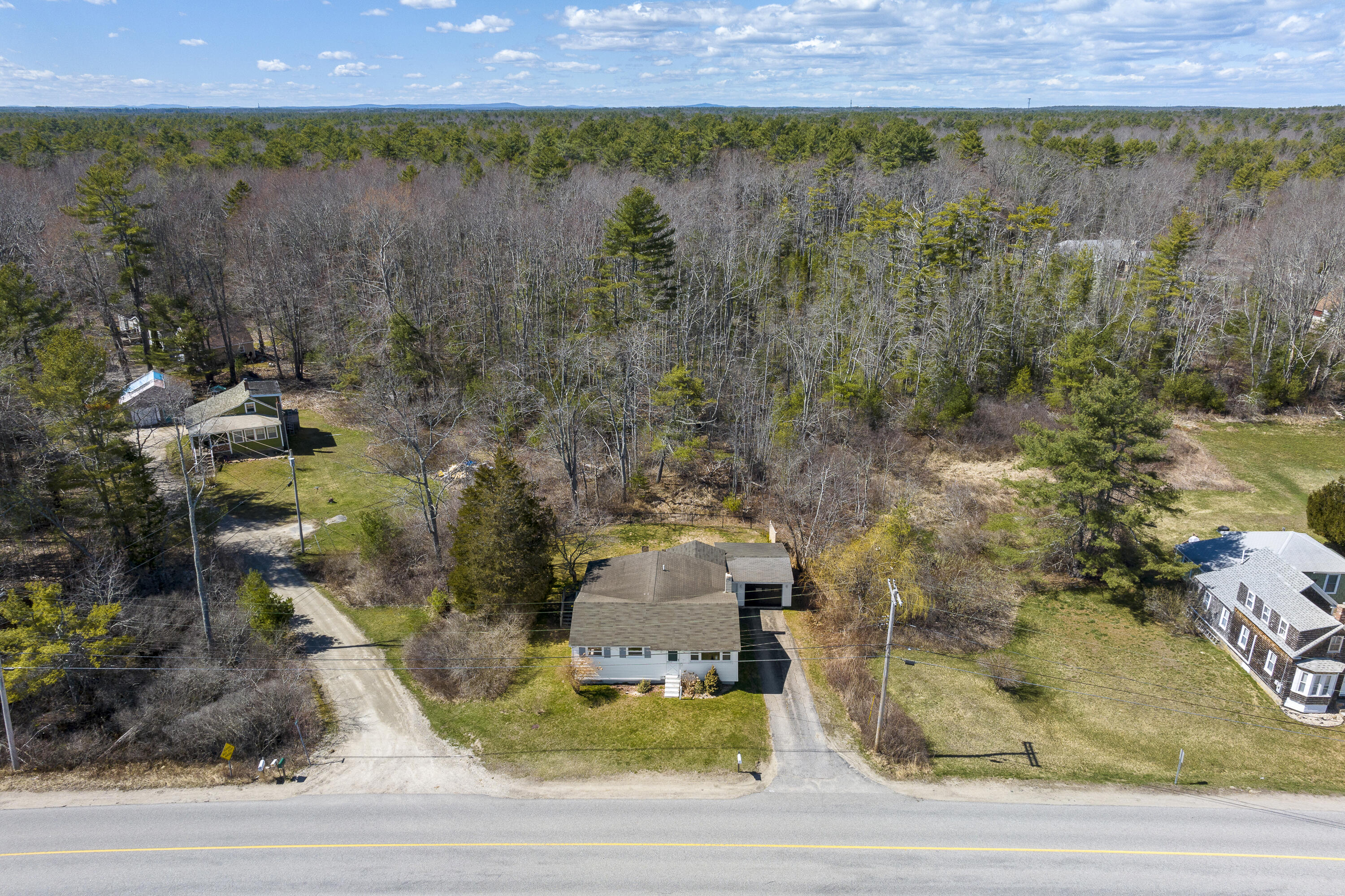 22 Arundel Road Arundel, ME 04046 - Photo 1 of 44 22 Arundel Rd, Arundel, ME-2
