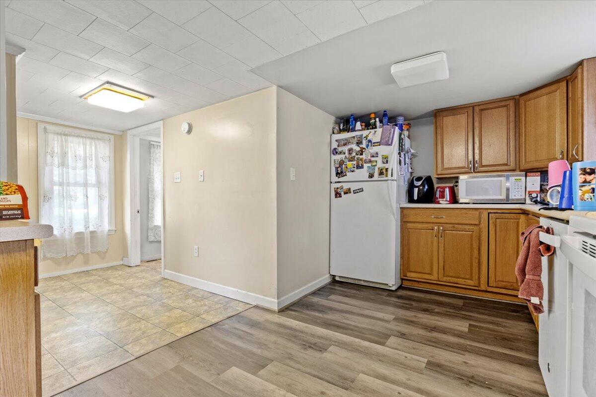 588 Plains Road Hollis Center, ME 04042 - Photo 6 of 25 06-588 Plains Rd-6