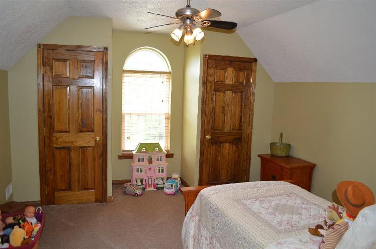 745 Jones Road Walton, KY 41094 - Photo 23 of 30