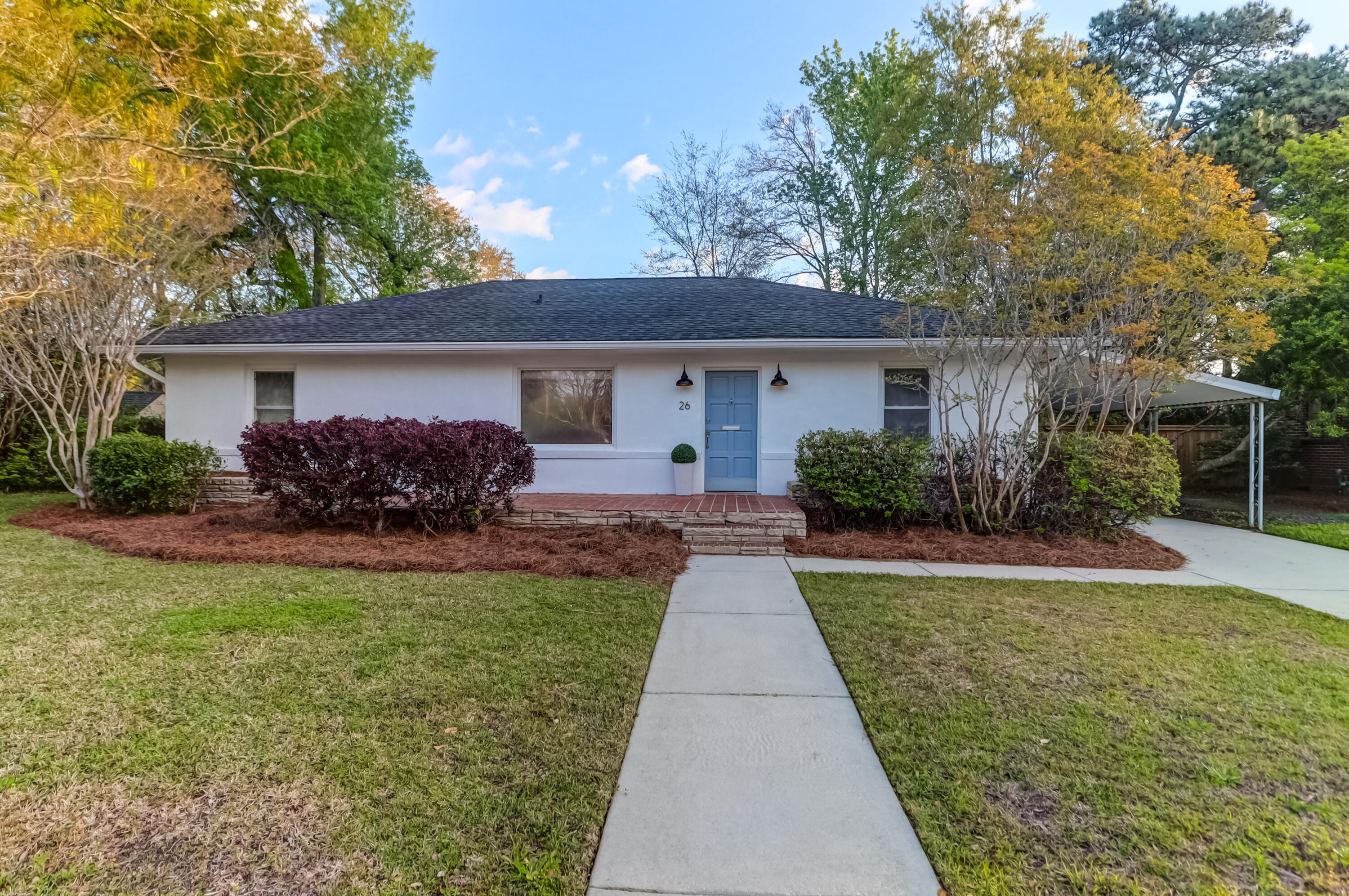 26 Charlestowne Road Charleston, SC 29407 - Photo 1 of 43 26 Charlestowne (12)